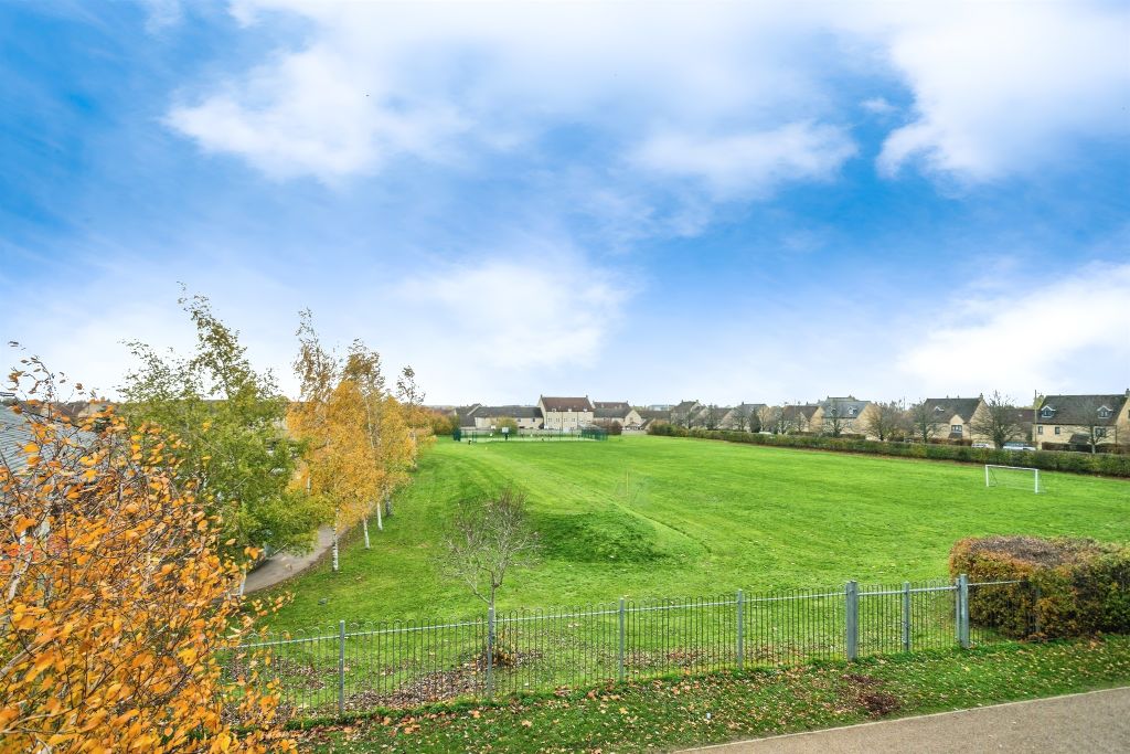 Additional image 13 of 2 bed flat for saleThornhill Close, Carterton OX18
