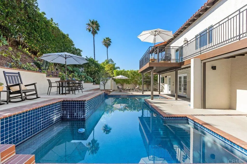 Additional image 46 of 6829 Corintia Street, Carlsbad, CA 92009