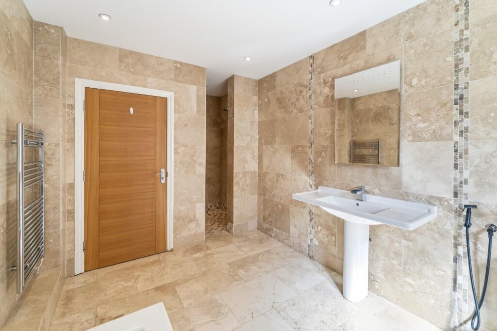 Additional image 23 of Alderbrook Road, Solihull, B91