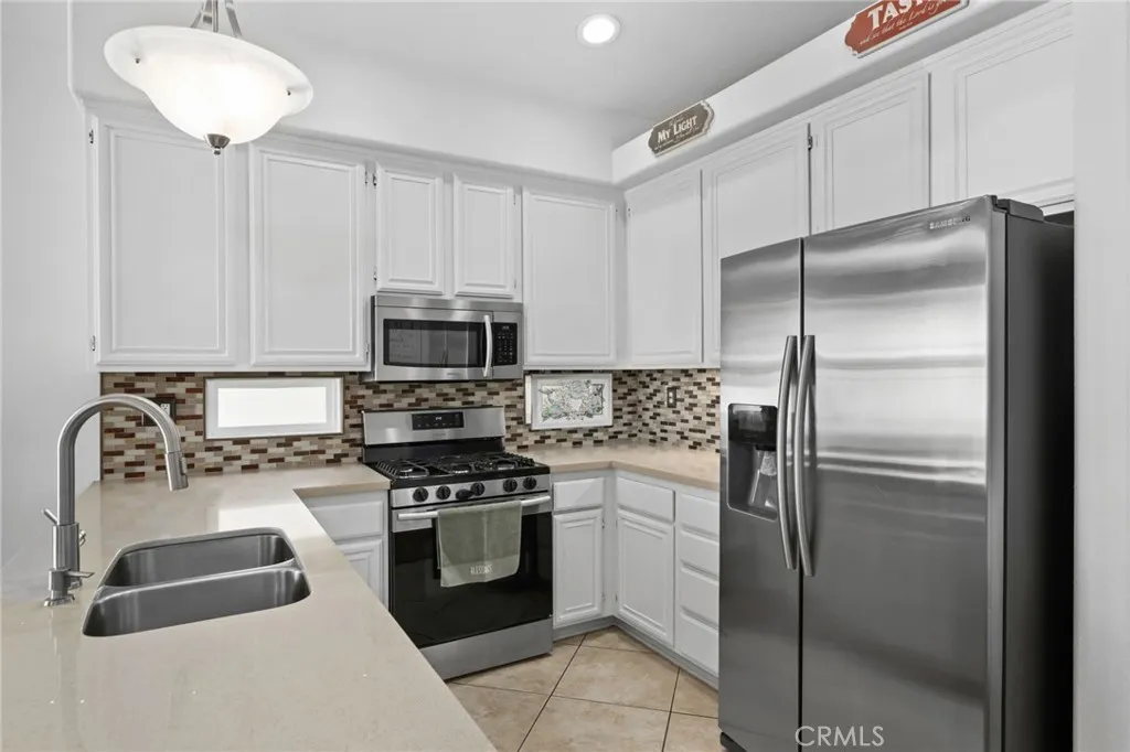 Additional image 14 of 1604 Crystal Downs Street, Banning, CA 92220