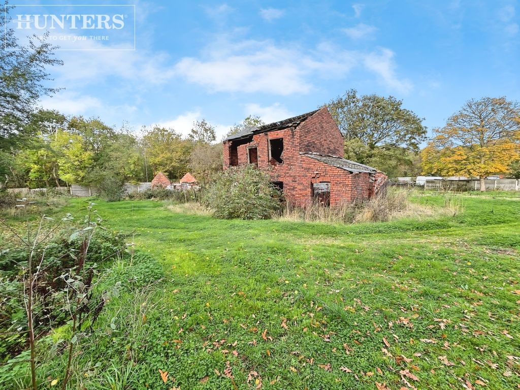 Additional image 29 of 5 bed detached house for saleLund Hill Lane, Royston, Barnsley S71