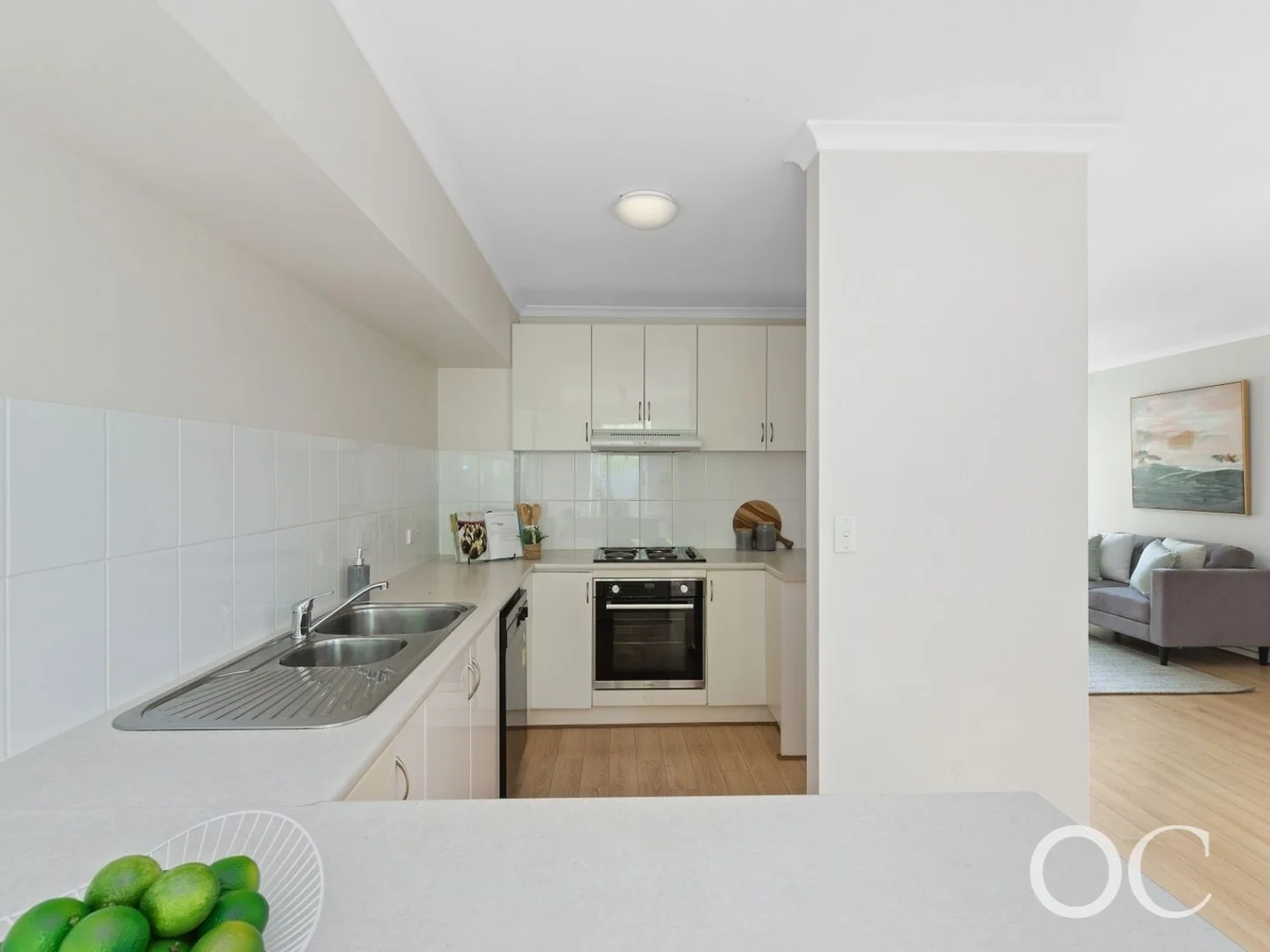 Additional image 5 of 374 Carrington Street, Adelaide SA 5000