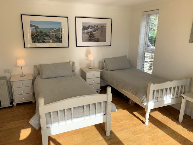 Additional image 13 of 3 bed detached bungalow for salePen Y Ffordd, Aberdovey LL35