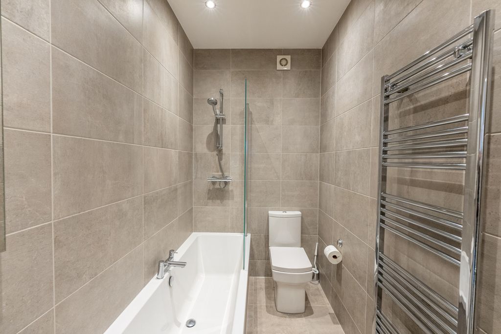 Additional image 19 of 1 bed flat for saleCroftbank Crescent, Bothwell G71