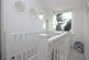Additional image 12 of First Marine Avenue, Barton On Sea, Hampshire, BH25