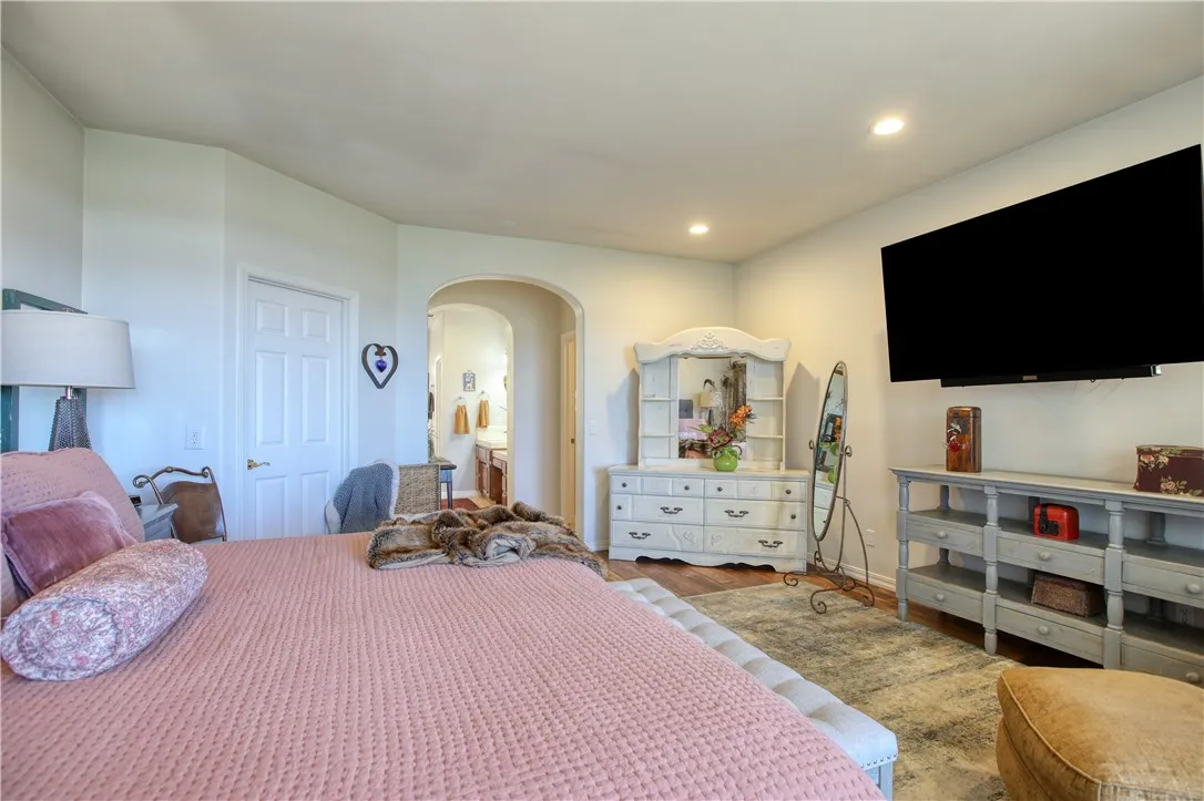 Additional image 90 of 2 Paseo Ladera Ln, Pismo Beach, CA 93449