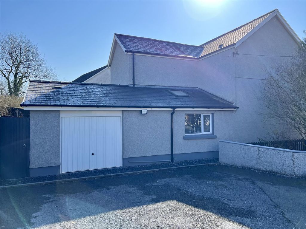 Additional image 23 of 3 bed detached house for saleCwmfferws Road, Tycroes, Ammanford SA18