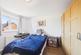 Additional image 5 of Darby Vale, Warfield, Berkshire, RG42