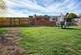 Additional image 21 of Hillcroft Road, Herne, Herne Bay, CT6 7EW
