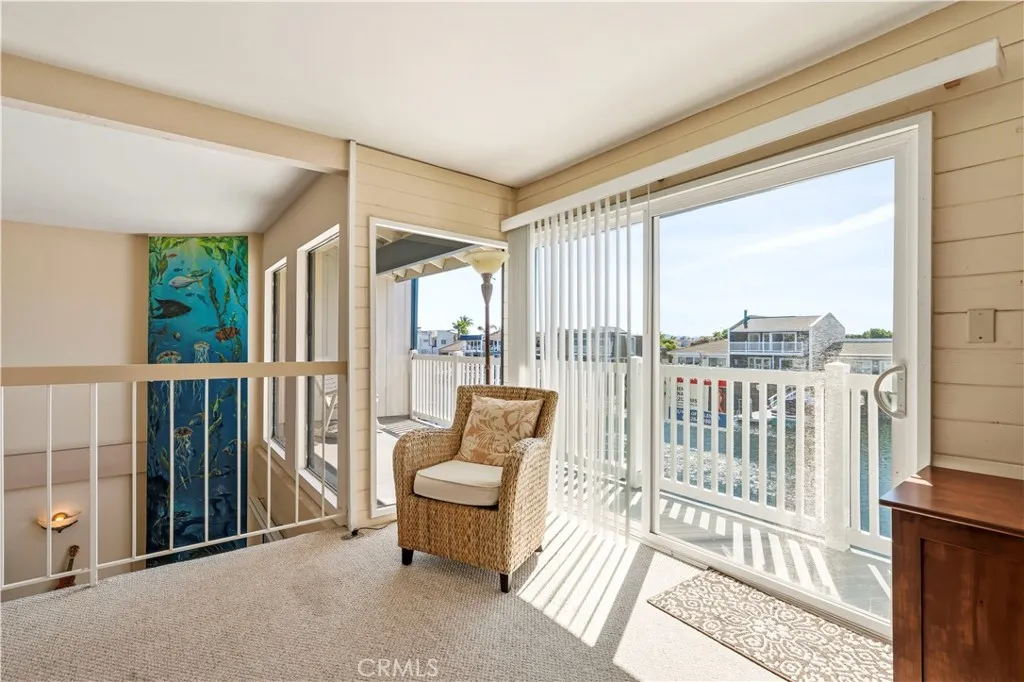 Additional image 60 of 4574 Gateshead, Oxnard, CA 93035