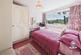 Additional image 12 of Weaver Avenue, Rainhill, Prescot, Merseyside, L35