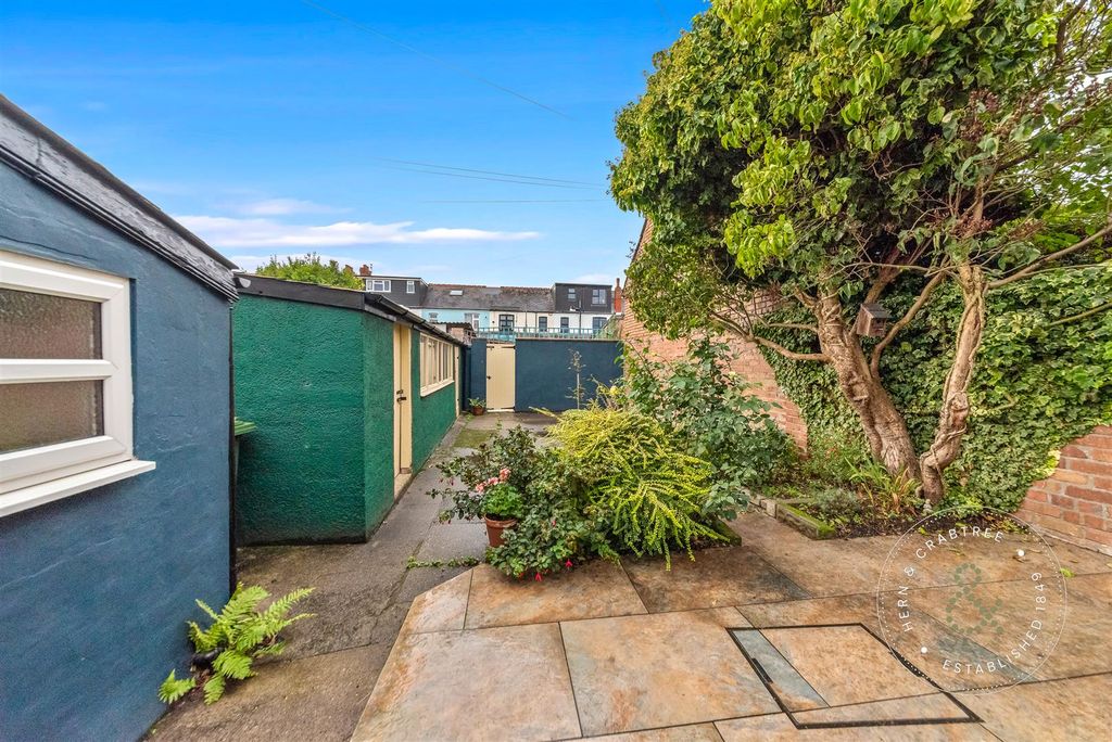 Additional image 26 of 3 bed terraced house for saleNorthumberland Street, Cardiff CF5