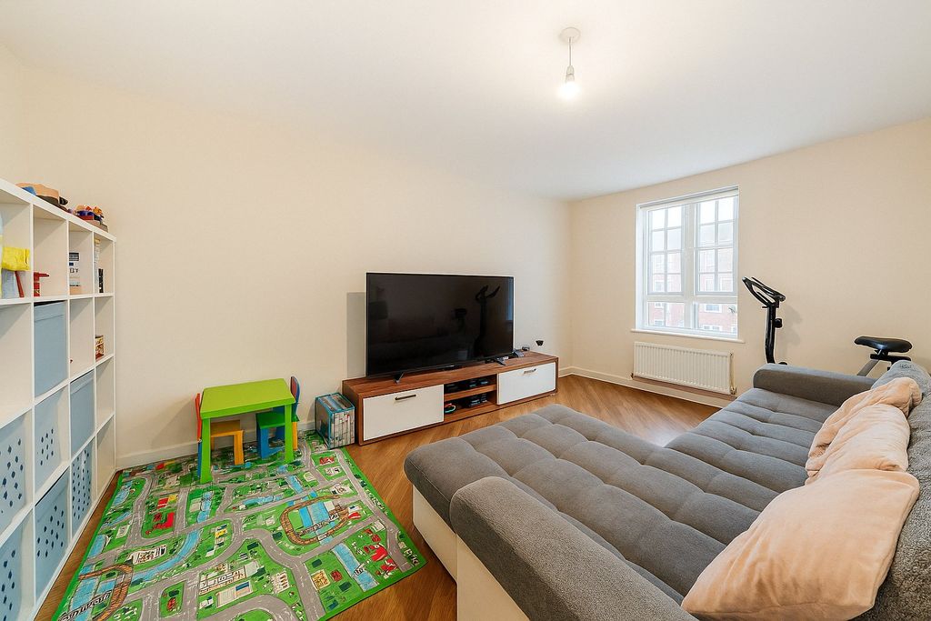 Additional image 11 of 2 bed flat for saleDempsey Road, Wellesley, Aldershot, Hampshire GU11