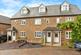 Dawes Close, Tonbridge, Kent, TN9