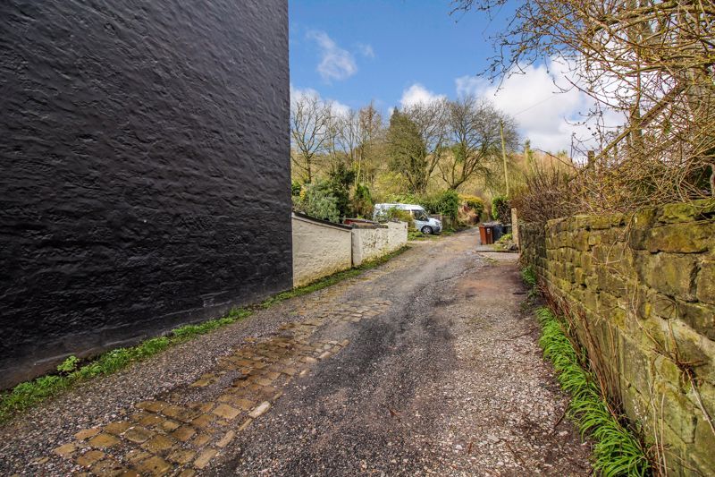 Land for saleOff Eccles Street, Ramsbottom BL0 photo 4