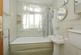 Additional image 10 of The Common, Longparish, Andover