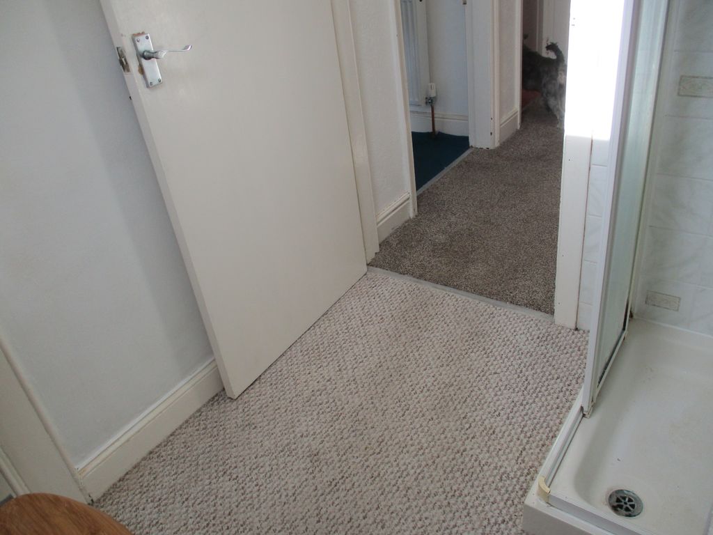Additional image 21 of 2 bed terraced house for saleAlexandra Place, Annan DG12