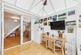 Additional image 15 of Kingswear Crescent, West Yorkshire LS15