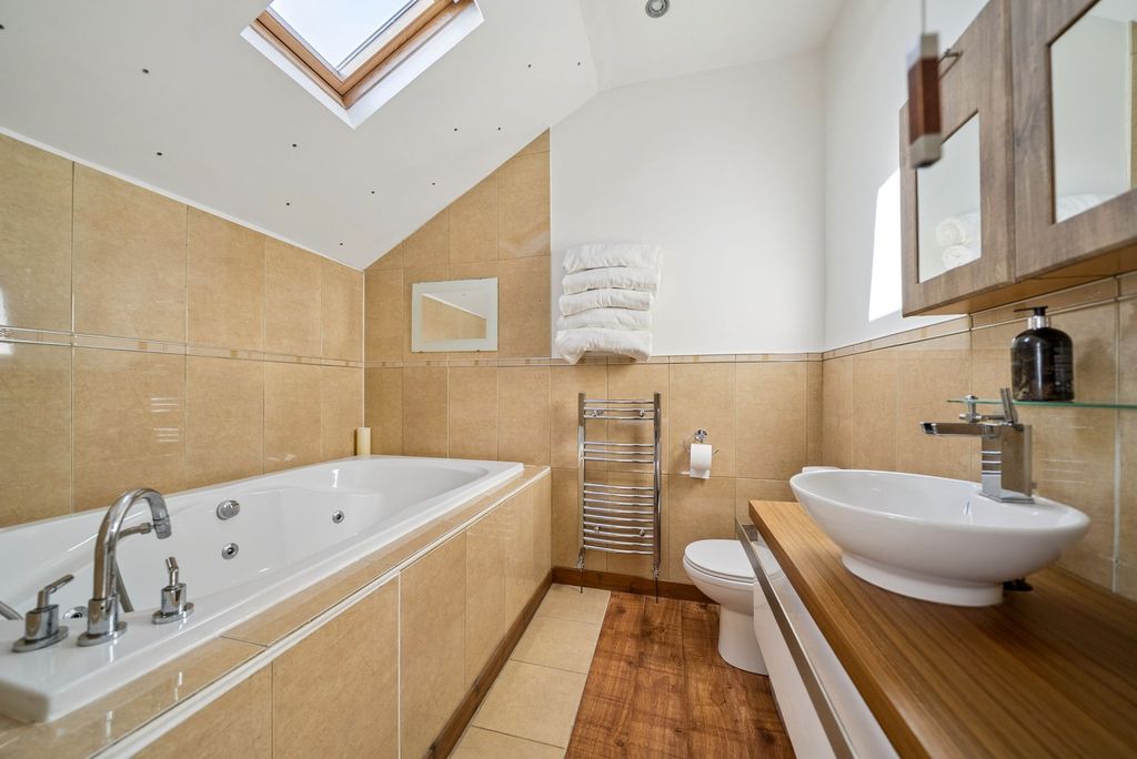 Additional image 27 of 3 bed flat for saleJanefield, Shore Road, Kilcreggan G84