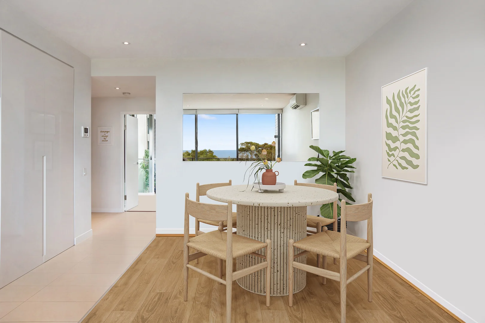 Additional image 2 of 202/30 Harvey Street, Little Bay NSW 2036