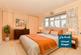 Additional image 12 of St. Mildred's Avenue, Birchington CT7