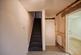 Additional image 8 of Radyr Court Close, Cardiff CF5