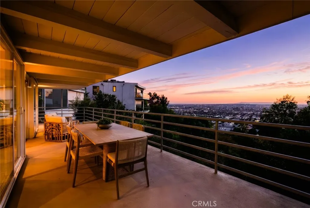 Additional image 40 of 8448 Franklin, Los Angeles, CA 90069