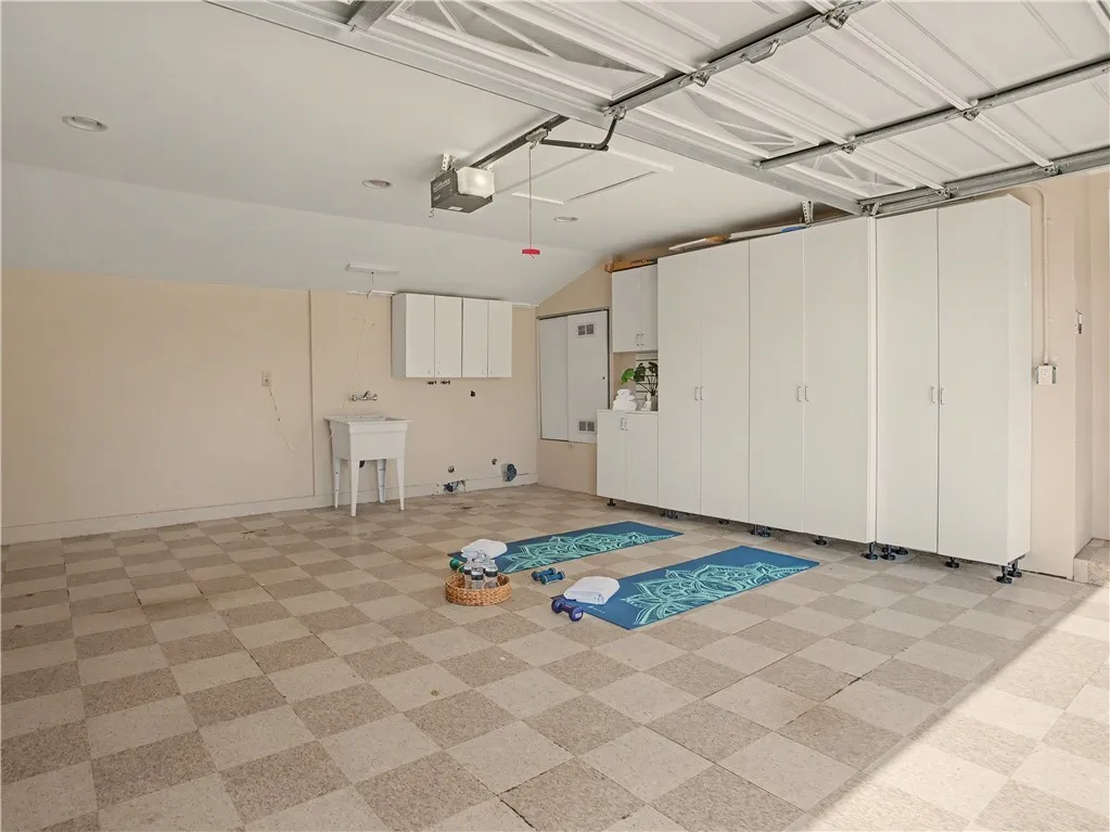Additional image 45 of 5171 Willow Wood Road, Rolling Hills Estates, CA 90274