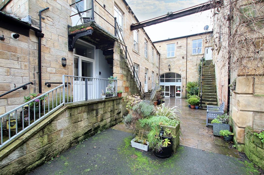 Additional image 30 of 2 bed flat for saleHollins Road, Walsden, Todmorden OL14