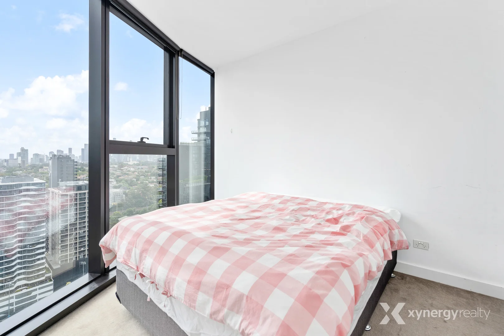Additional image 5 of 2109/35 Malcolm St, South Yarra VIC 3141