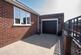 Additional image 20 of Newbridge Street, Old Whittington, Chesterfield