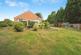 Additional image 4 of Melbourne Road, Isley Walton, Derby