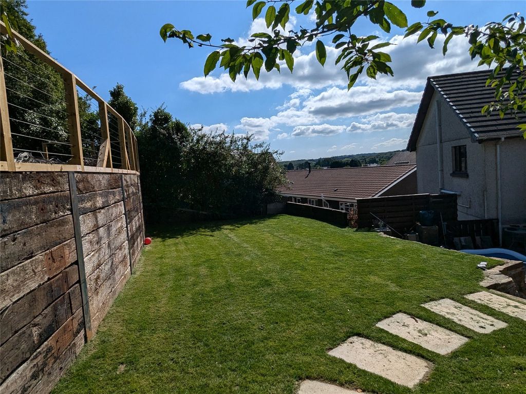 Additional image 31 of 4 bed detached house for saleBrynmawr Avenue, Ammanford, Carmarthenshire SA18
