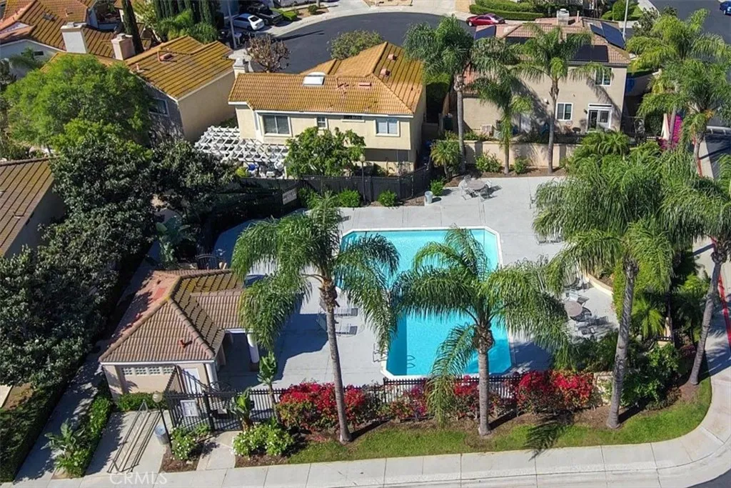 2201 Cabana Court, Corona, CA 92879