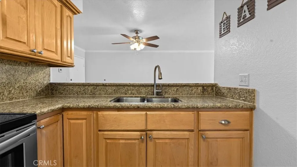Additional image 7 of 15000 Downey Avenue Unit 135, Paramount, CA 90723