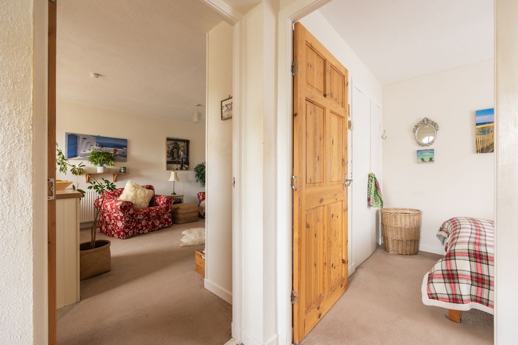 Additional image 11 of 1 bed flat for sale128 South Gyle Mains, Edinburgh EH12