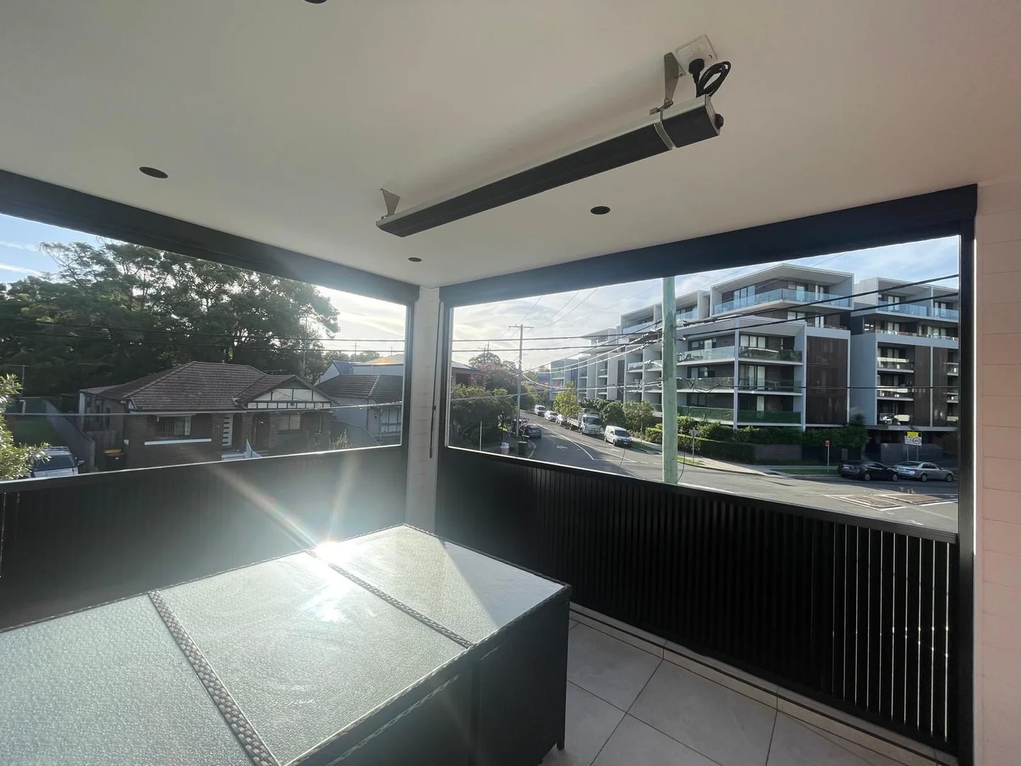 Additional image 7 of 19 Kelsey Street, Arncliffe NSW 2205