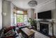 Additional image 2 of Leconfield Road, Newington Green, Highbury, London