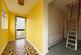 Additional image 5 of Heol Y Plas, Fforest, Pontarddulais, Swansea, Carmarthenshire, SA4