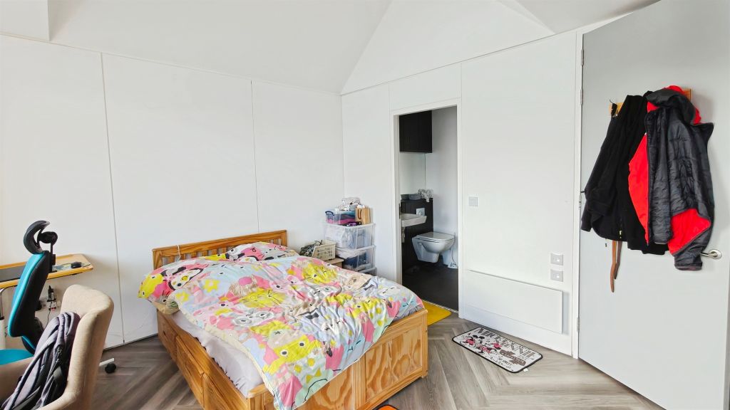 Additional image 7 of 4 bed property for saleRedbridge Quay, Birkenhead CH41