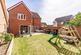 Additional image 15 of Serotine Avenue, Hethersett
