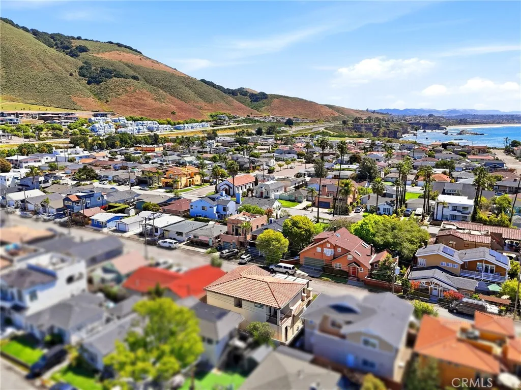 Additional image 53 of 244 Boeker Ave, Pismo Beach, CA 93449