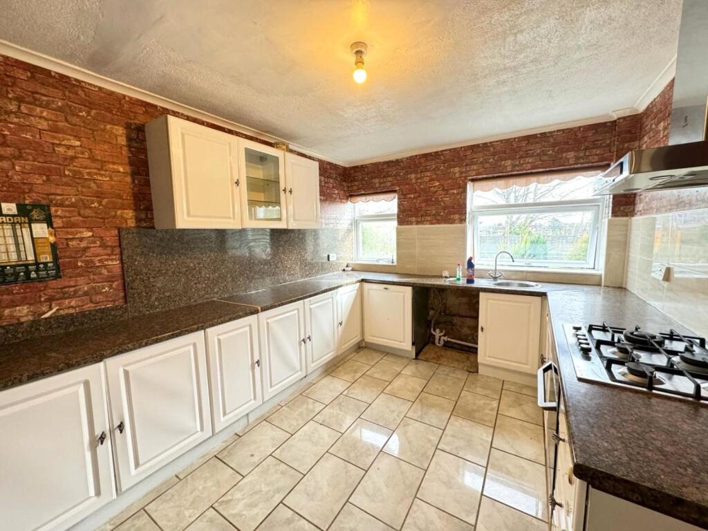Additional image 6 of College Road, Kingstanding, Birmingham