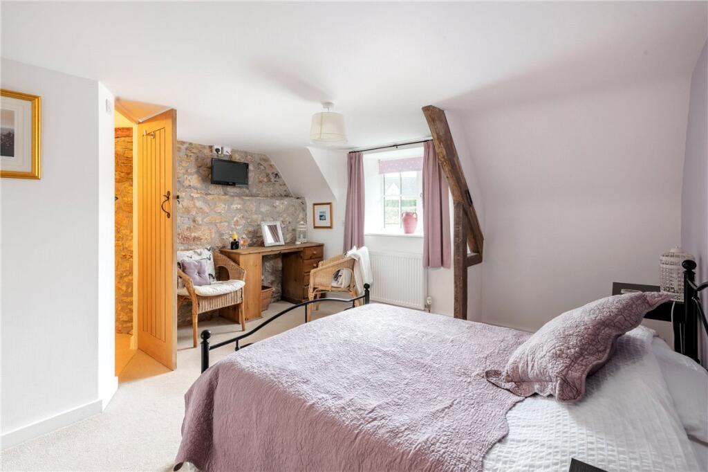Additional image 10 of Mells Green, Mells, Frome, BA11