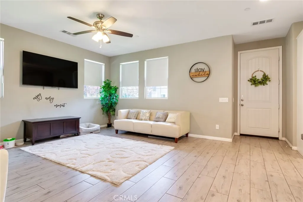 Additional image 50 of 13055 Waterlily Way, Chino, CA 91710