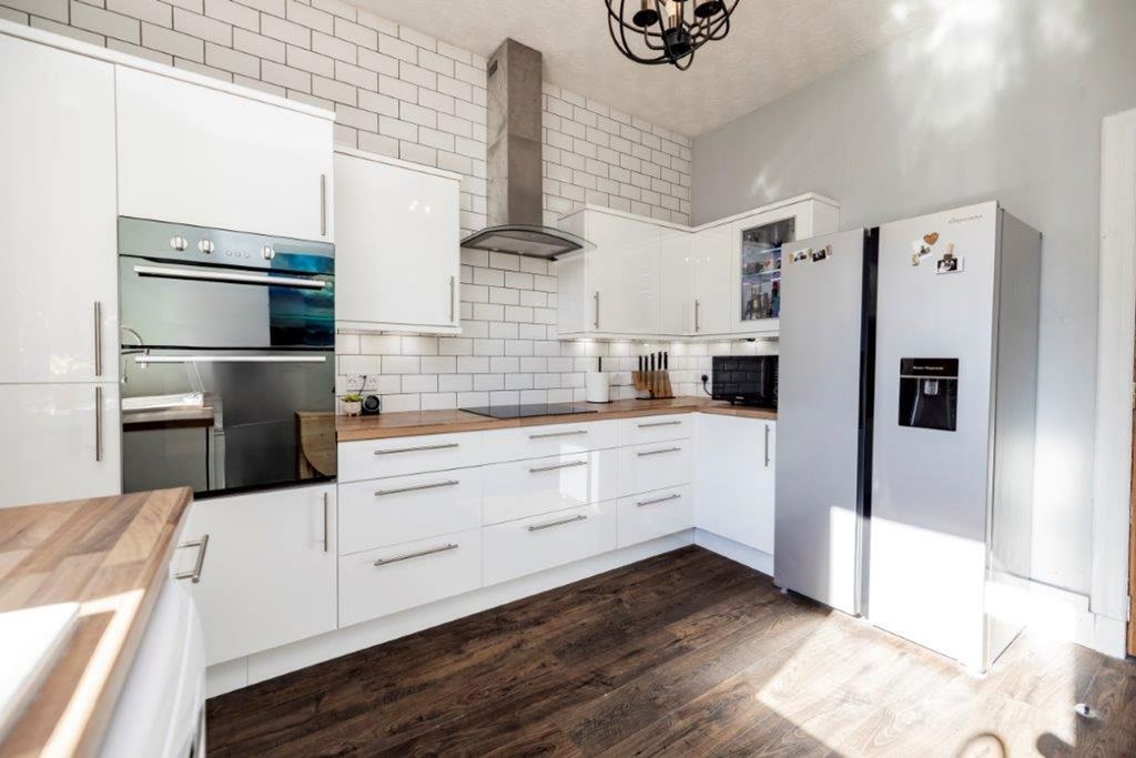 Additional image 5 of 3 bed flat for saleClifton Road, Aberdeen AB24