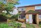 Bower Court, Surrey GU22