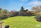 Additional image 36 of Gorse Lane, Lichfield, WS14 9HQ