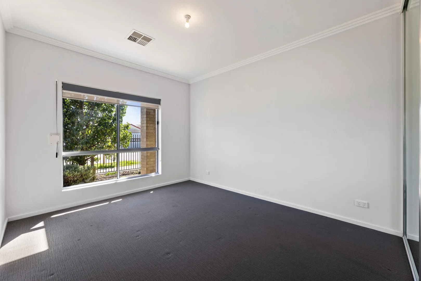 Additional image 12 of 30 Allenby Rd, Ottoway SA 5013