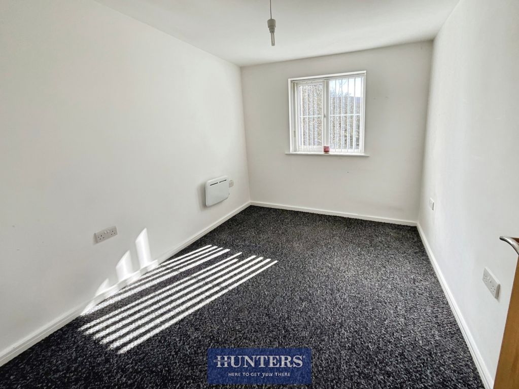 Additional image 5 of 2 bed flat for saleBramble Court, Millbrook, Stalybridge SK15